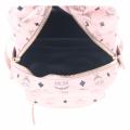 Small Product Preview Image 5